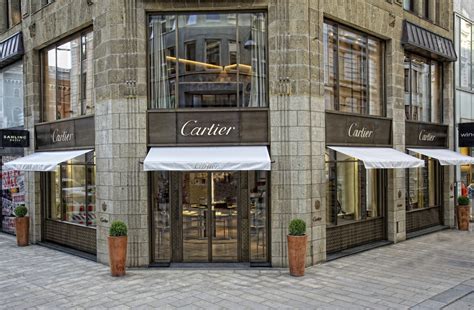 cartier kaufen hamkm|Eine Cartier Boutique in Ihrer Nähe finden .